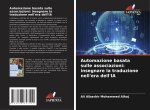 Automazione basata sulle associazioni: insegnare la traduzione nell'era dell'IA