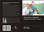 MIH : Manuel : Diagnostic, traitement et prise en charge