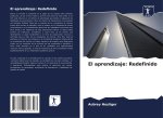 El aprendizaje: Redefinido