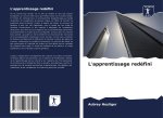 L'apprentissage redéfini
