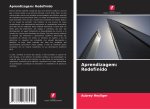 Aprendizagem: Redefinido