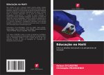 Educaç?o no Haiti