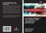 Le nanotecnologie e i loro approcci nella rigenerazione parodontale