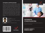 FOTOGRAFIA STOMATOLOGICZNA