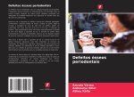 Defeitos ósseos periodontais