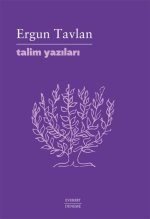 Talim Yazilari