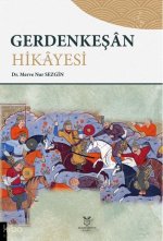Gerdenkesan Hikayesi