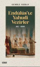 Endülüste Yahudi Vezirler 912- 1090