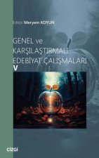 Genel ve Karsilastirmali