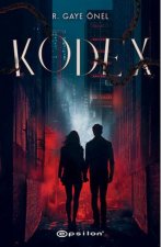 Kodex