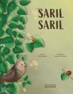 Saril Saril