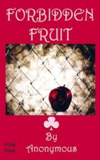 Forbidden Fruit
