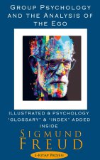 Group Psychology and the Analysis of the Ego