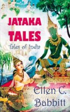 Jataka Tales