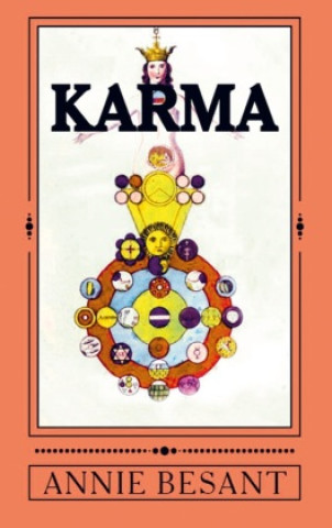 Karma