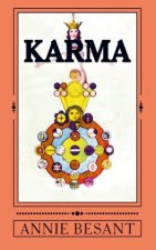 Karma