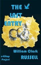 The Last Entry