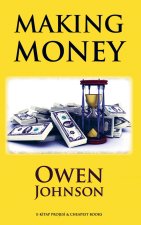 Making Money