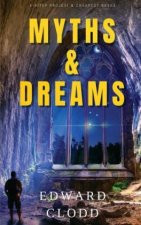 Myths & Dreams
