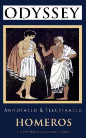 Odyssey