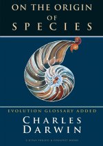 On the Origin Of Species