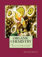 Organic Chemistry