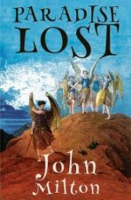 Paradise Lost
