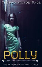 Polly