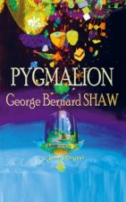 Pygmalion