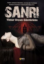 Sanri