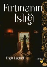 Firtinanin Isligi