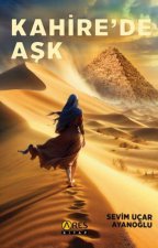 Kahirede Ask