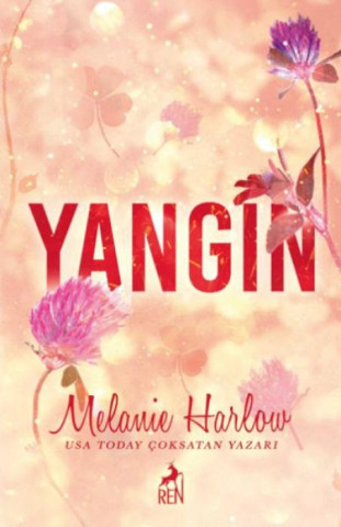 Yangin