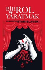 Bir Rol Yaratmak