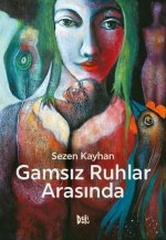 Gamsiz Ruhlar Arasinda