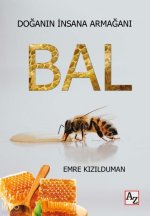 Doganin Insana Armagani Bal