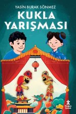 Kukla Yarismasi