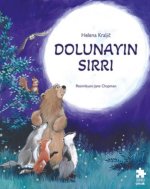 Dolunayin Sirri