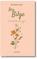 Ben Bilge