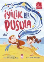 Iyilik Bir Pusula