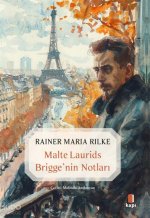 Malte Laurids Briggenin Notlari
