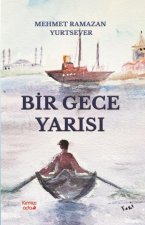 Bir Gece Yarisi