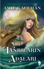 Tanrilarin Adalari