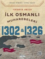 Ilk Osmanli Muharebeleri