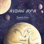 Aydan Aya