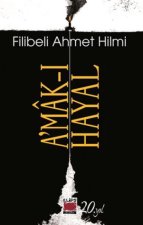 Amak-i Hayal