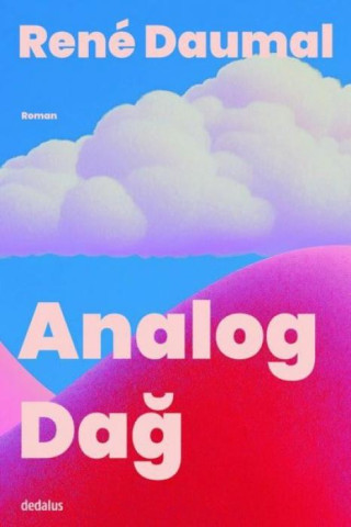 Analog Dag