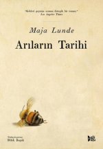 Arilarin Tarihi