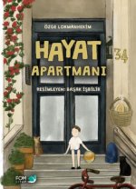 Hayat Apartmani