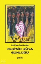 Perinin Rüya Günlügü